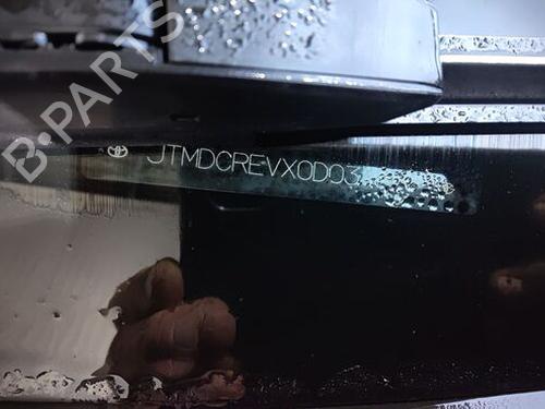 Rear mirror TOYOTA RAV 4 IV (_A4_) 2.2 D 4WD (ALA49) | BP31634882I6 