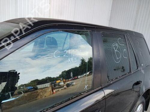 Other LAND ROVER FREELANDER 2 (L359) 2.2 TD4 4x4 | BP29684488O1 