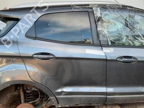 Bagaksel FORD ECOSPORT 1.0 EcoBoost | BP29646340M2 