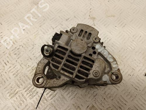Generator MAZDA 3 (BK) 2.0 MZR-CD (BK14) | BP29665931M7 