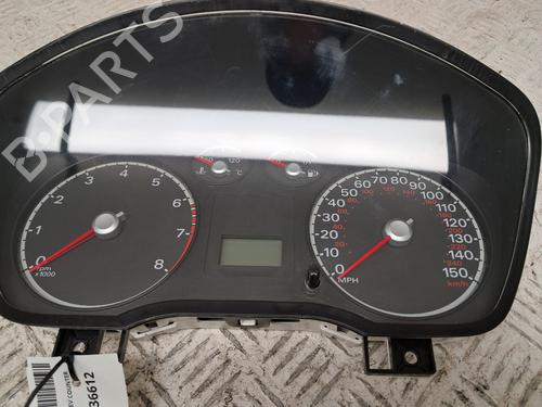 Instrument cluster FORD FOCUS C-MAX (DM2) 1.8 | BP29670594C47