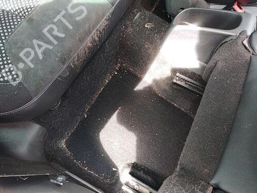 Steering column CITROËN DS3 (SA_) 1.6 VTi 120 | BP29664374M21 