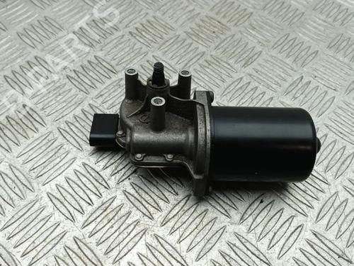 Viskermotor vindrude VW GOLF IV (1J1) 1.9 TDI (101 hp) 29681343