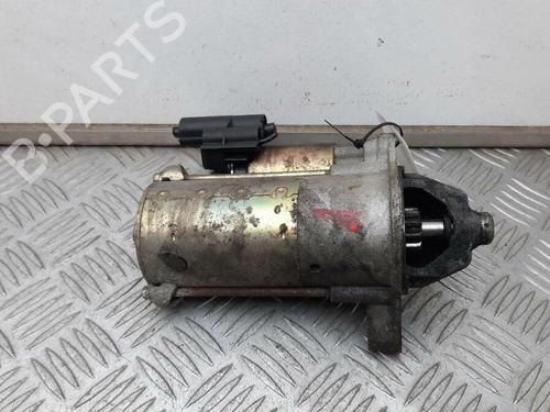 Starter FORD MONDEO II (BAP) 2.0 i | BP29646672M8 