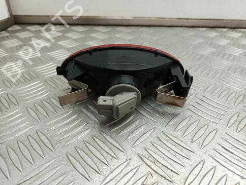 Rear fog light RENAULT CLIO III (BR0/1, CR0/1) 1.4 16V | BP29650079C37