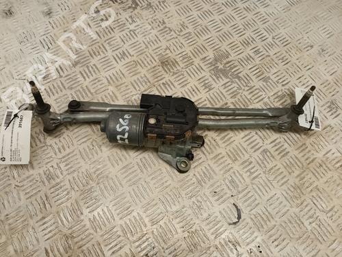 Used Front wiper motor AUDI Q5 (8RB) 2.0 TFSI quattro (211 hp) 29660674