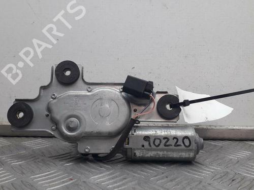 Ruitenwissermotor achter FORD FOCUS I (DAW, DBW) 1.6 16V | BP29645900M102