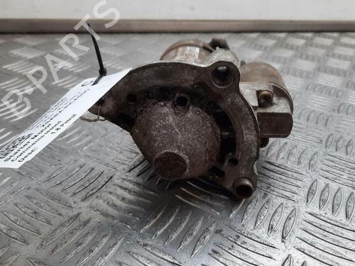 Startmotor CITROËN XSARA PICASSO (N68) 1.8 16V | BP29646554M8
