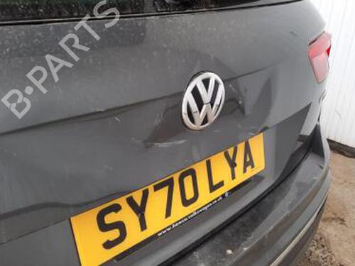 Other VW TIGUAN (AD1, AX1) 2.0 TDI | BP29647375O1