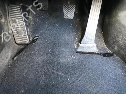 Windscreen washer tank HYUNDAI i30 Estate (GD) 1.6 CRDi | BP29675260C113 