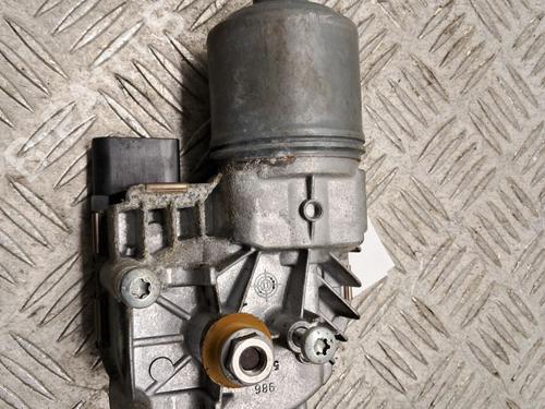 Used Front wiper motor Front wiper motor SEAT LEON (1P1) 1.2 TSI (105 hp) 32874330 32874330