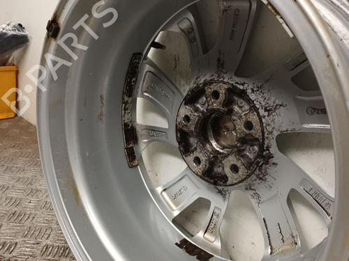 Rim HYUNDAI TUCSON (TL, TLE) 1.6 CRDi | BP29654246C45 