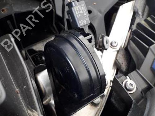 Other MINI MINI CLUBMAN (F54) Cooper | BP29652524O1 