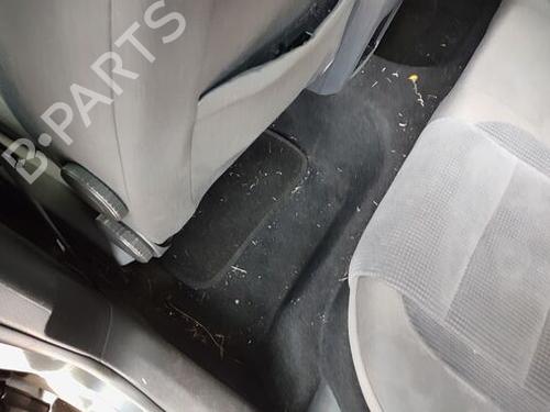 Front wiper motor VW JETTA III (1K2) 1.6 TDI | BP29665864M29