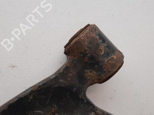 Left front suspension arm CITROËN BERLINGO / BERLINGO FIRST Box Body/MPV (M_) 1.6 HDI 75 (MB9HW) | BP29647993M12 