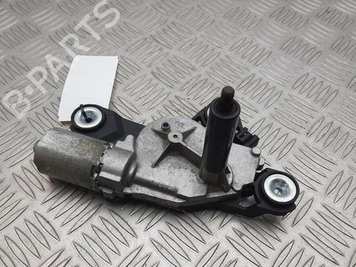 Rear wiper motor FORD FOCUS II (DA_, HCP, DP) 1.8 TDCi | BP29646226M102