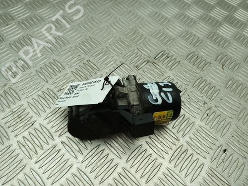 Front wiper motor MINI MINI (R50, R53) Cooper | BP29647790M29