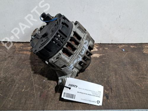 Alternator VW PASSAT B5.5 (3B3) 2.0 | BP29666677M7 