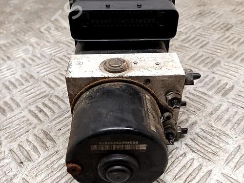 Other AUDI A3 Sportback (8PA) 1.9 TDI | BP29687127O1