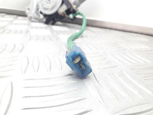 Front left window mechanism ROVER 200 II Hatchback (RF) 214 i | BP29645772C22