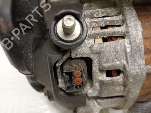 Generator MAZDA MX-5 II (NB) 1.8 16V (NB8C) | BP29666213M7