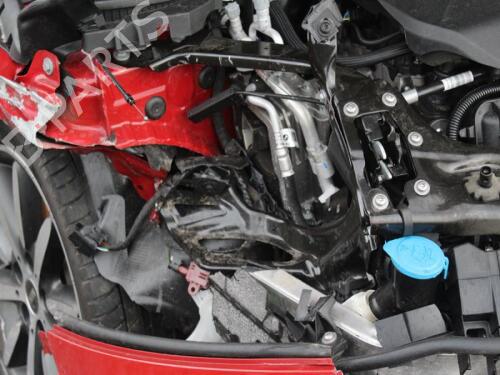 Gearbox MINI MINI (F56) Cooper | BP29669482M3 