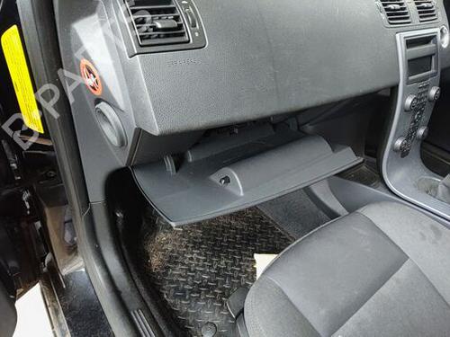 Rear right panel VOLVO V50 (545) D3 | BP33331364C61  - Image 12