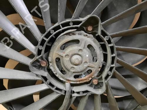 Fan CITROËN C5 I Break (DE_) 2.0 HDi (DERHZB, DERHZE) | BP29647951M128 