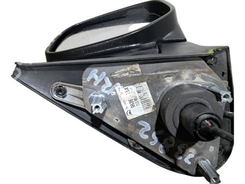 Retrovisor derecho CITROËN BERLINGO / BERLINGO FIRST Box Body/MPV (M_) 1.6 HDI 90 (MB9HX, MC9HX) | BP29669908C27 