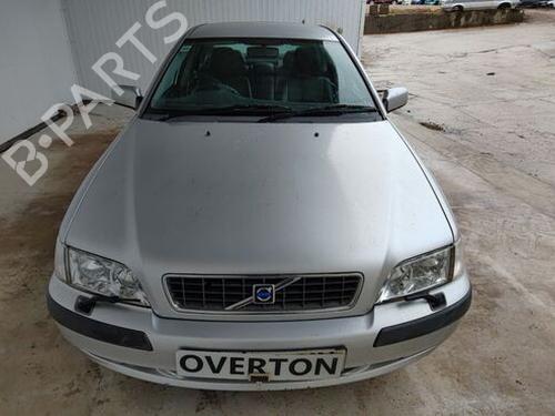 Rear right panel VOLVO S40 I (644) 1.6 | BP29670652C61 