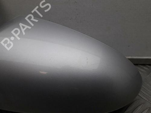 Left mirror NISSAN PRIMERA (P12) 1.8 | BP29645585C26 