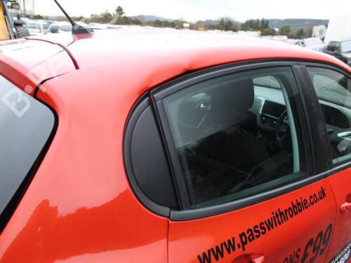 Brake master cylinder PEUGEOT 2008 I Van (CU_) BlueHDi 120 (CUYHXK) | BP29677667M77