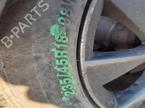 Stabilisator SKODA SUPERB III (3V3) 2.0 TDI | BP29987138M96 