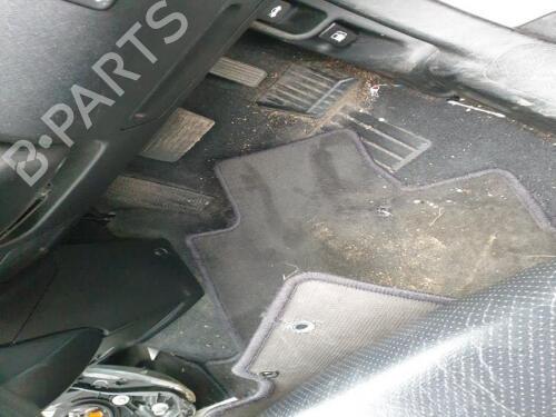 Fuel flap HONDA CR-V II (RD_) 2.0 (RD5) | BP29680478C131 