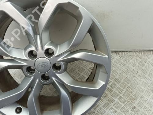 Rim LAND ROVER DISCOVERY SPORT (L550) 2.0 D 4x4 | BP29673954C45