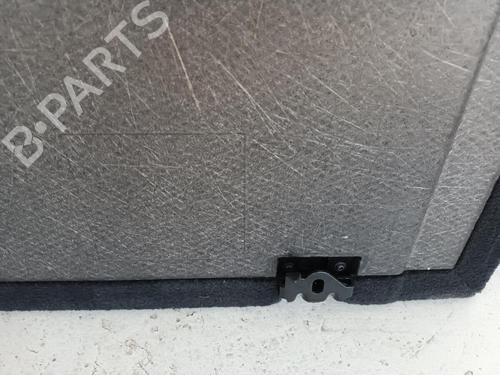 Boot lining BMW X6 (G06, F96) xDrive M 50 d | BP29650622I3 