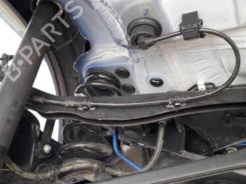 Other MINI MINI CLUBMAN (F54) Cooper | BP29652524O1 