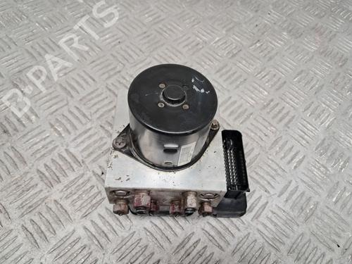 Other VAUXHALL ZAFIRA Mk II (B) (A05) 1.6 | BP29676383O1