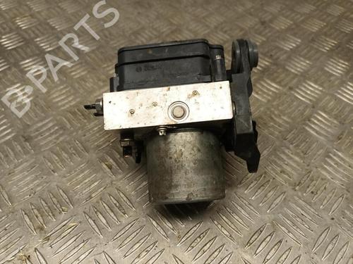 Other AUDI A1 Sportback (GBA) 25 TFSI | BP29649101O1
