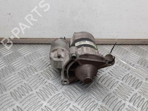 Starter PEUGEOT 307 (3A/C) 1.4 16V | BP29646838M8