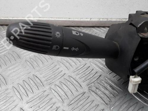 Ratstangsstang FIAT PUNTO (188_) 1.2 60 (188.030, .050, .130, .150, .230, .250) | BP29645991I23 