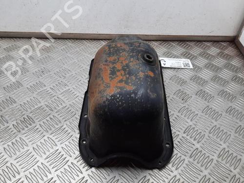 Andre FIAT PUNTO (188_) 1.2 60 (188.030, .050, .130, .150, .230, .250) | BP29648859O1 