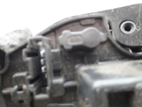 Right taillight SEAT LEON (5F1) 1.6 TDI | BP29645569C35 