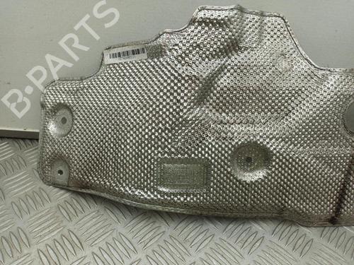 Engine BMW X6 (G06, F96) xDrive M 50 d | BP29650795M1 