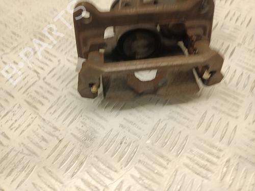 Right rear brake caliper AUDI A4 B9 (8W2, 8WC) 1.4 TFSI | BP29659399M106