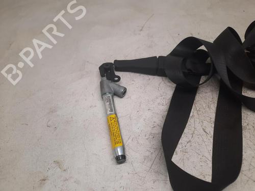 Ceinture de sécurité avant droite VAUXHALL INSIGNIA Mk I (A) Hatchback (G09) 2.0 CDTI (68) | BP29649004I25
