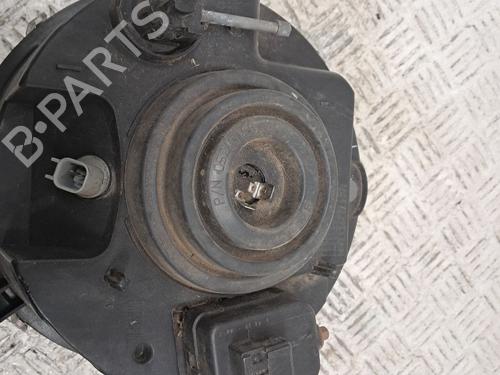 Left headlight JEEP CHEROKEE (KJ) 2.8 CRD 4x4 | BP29668289C28