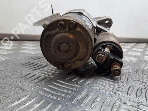 Startmotor CITROËN XSARA PICASSO (N68) 1.8 16V | BP29646597M8