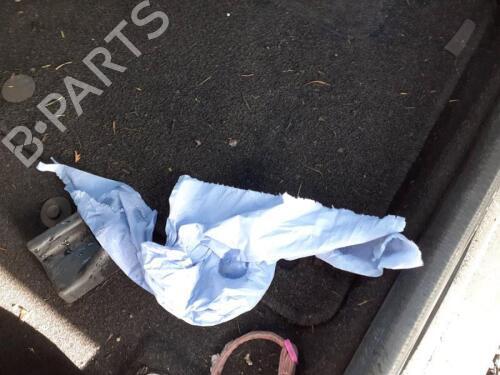 Left taillight NISSAN MICRA III (K12) 1.2 16V | BP29652519C34