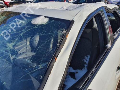 Right headlight AUDI A4 B9 (8W2, 8WC) S4 TFSi quattro | BP32005951C29